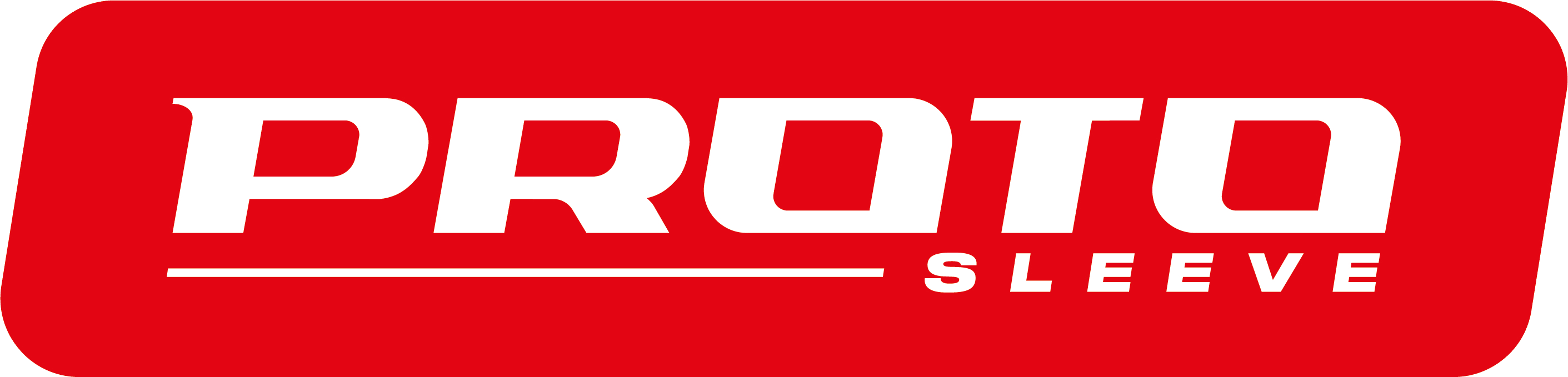 Proto Sleeve logo